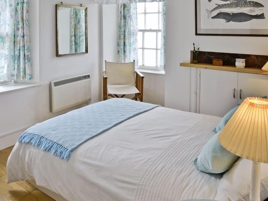 Fisherman's In Holiday home Pennan